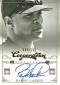 10 Reasons Why You Should Be Chasing 2012 Panini Cooperstown Autographs 4