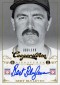 10 Reasons Why You Should Be Chasing 2012 Panini Cooperstown Autographs 5