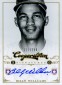 10 Reasons Why You Should Be Chasing 2012 Panini Cooperstown Autographs 7