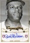 10 Reasons Why You Should Be Chasing 2012 Panini Cooperstown Autographs 8