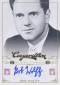 10 Reasons Why You Should Be Chasing 2012 Panini Cooperstown Autographs 9