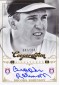 10 Reasons Why You Should Be Chasing 2012 Panini Cooperstown Autographs 11