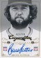 10 Reasons Why You Should Be Chasing 2012 Panini Cooperstown Autographs 12