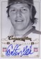 10 Reasons Why You Should Be Chasing 2012 Panini Cooperstown Autographs 13