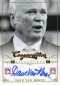 10 Reasons Why You Should Be Chasing 2012 Panini Cooperstown Autographs 14