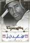 10 Reasons Why You Should Be Chasing 2012 Panini Cooperstown Autographs 15