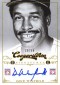 10 Reasons Why You Should Be Chasing 2012 Panini Cooperstown Autographs 16