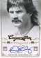 10 Reasons Why You Should Be Chasing 2012 Panini Cooperstown Autographs 17
