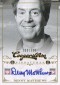 10 Reasons Why You Should Be Chasing 2012 Panini Cooperstown Autographs 18