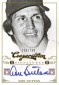 10 Reasons Why You Should Be Chasing 2012 Panini Cooperstown Autographs 19