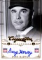 10 Reasons Why You Should Be Chasing 2012 Panini Cooperstown Autographs 20