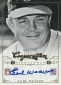 10 Reasons Why You Should Be Chasing 2012 Panini Cooperstown Autographs 21