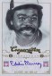 10 Reasons Why You Should Be Chasing 2012 Panini Cooperstown Autographs 22