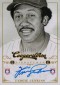 10 Reasons Why You Should Be Chasing 2012 Panini Cooperstown Autographs 23