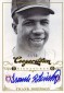 10 Reasons Why You Should Be Chasing 2012 Panini Cooperstown Autographs 24