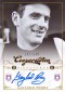 10 Reasons Why You Should Be Chasing 2012 Panini Cooperstown Autographs 25