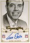 10 Reasons Why You Should Be Chasing 2012 Panini Cooperstown Autographs 26