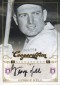10 Reasons Why You Should Be Chasing 2012 Panini Cooperstown Autographs 27