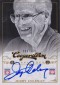 10 Reasons Why You Should Be Chasing 2012 Panini Cooperstown Autographs 28