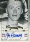 10 Reasons Why You Should Be Chasing 2012 Panini Cooperstown Autographs 29