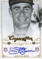 10 Reasons Why You Should Be Chasing 2012 Panini Cooperstown Autographs 30