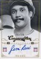 10 Reasons Why You Should Be Chasing 2012 Panini Cooperstown Autographs 31