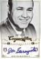 10 Reasons Why You Should Be Chasing 2012 Panini Cooperstown Autographs 32