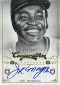 10 Reasons Why You Should Be Chasing 2012 Panini Cooperstown Autographs 33