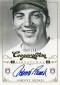 10 Reasons Why You Should Be Chasing 2012 Panini Cooperstown Autographs 34