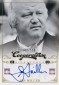 10 Reasons Why You Should Be Chasing 2012 Panini Cooperstown Autographs 35