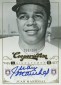 10 Reasons Why You Should Be Chasing 2012 Panini Cooperstown Autographs 36