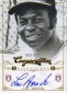 10 Reasons Why You Should Be Chasing 2012 Panini Cooperstown Autographs 37