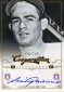 10 Reasons Why You Should Be Chasing 2012 Panini Cooperstown Autographs 38