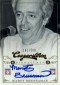 10 Reasons Why You Should Be Chasing 2012 Panini Cooperstown Autographs 39