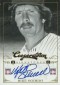 10 Reasons Why You Should Be Chasing 2012 Panini Cooperstown Autographs 40