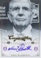 10 Reasons Why You Should Be Chasing 2012 Panini Cooperstown Autographs 41