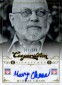 10 Reasons Why You Should Be Chasing 2012 Panini Cooperstown Autographs 42