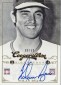 10 Reasons Why You Should Be Chasing 2012 Panini Cooperstown Autographs 43