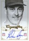 10 Reasons Why You Should Be Chasing 2012 Panini Cooperstown Autographs 44