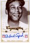 10 Reasons Why You Should Be Chasing 2012 Panini Cooperstown Autographs 45