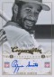 10 Reasons Why You Should Be Chasing 2012 Panini Cooperstown Autographs 46