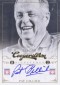 10 Reasons Why You Should Be Chasing 2012 Panini Cooperstown Autographs 47