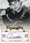 10 Reasons Why You Should Be Chasing 2012 Panini Cooperstown Autographs 48