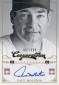 10 Reasons Why You Should Be Chasing 2012 Panini Cooperstown Autographs 49