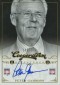 10 Reasons Why You Should Be Chasing 2012 Panini Cooperstown Autographs 50