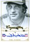 10 Reasons Why You Should Be Chasing 2012 Panini Cooperstown Autographs 51
