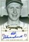 10 Reasons Why You Should Be Chasing 2012 Panini Cooperstown Autographs 52