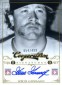 10 Reasons Why You Should Be Chasing 2012 Panini Cooperstown Autographs 53