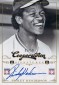 10 Reasons Why You Should Be Chasing 2012 Panini Cooperstown Autographs 55