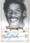 10 Reasons Why You Should Be Chasing 2012 Panini Cooperstown Autographs 54